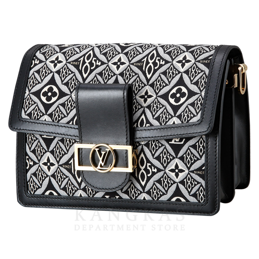 LOUIS VUITTON(USED)루이비통 M57211 도핀 MM